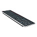 CONTOUR Balance Keyboard PN Wireless CONTOUR Balance Keyboard PN Wireless