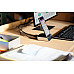 HP (Bulk pack 12pcs) Wireless Business Slim Kbd and Mouse Europe - English localization HP (Bulk pack 12pcs) Wireless Business Slim Kbd and Mouse Europe - English localization