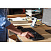 HP (Bulk pack 12pcs) Wireless Business Slim Kbd and Mouse Europe - English localization HP (Bulk pack 12pcs) Wireless Business Slim Kbd and Mouse Europe - English localization