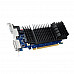 ASUS GT730-2GD5-SL-BRK 2GB GDDR5 HDMI DVI-D