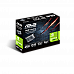 ASUS GT730-2GD5-SL-BRK 2GB GDDR5 HDMI DVI-D