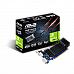 ASUS GT730-2GD5-SL-BRK 2GB GDDR5 HDMI DVI-D