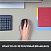 LOGITECH M171 Wireless Mouse BLACK LOGITECH M171 Wireless Mouse BLACK