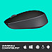 LOGITECH M171 Wireless Mouse BLACK LOGITECH M171 Wireless Mouse BLACK