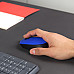 LOGITECH M171 Wireless Mouse BLUE LOGITECH M171 Wireless Mouse BLUE