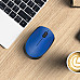 LOGITECH M171 Wireless Mouse BLUE LOGITECH M171 Wireless Mouse BLUE