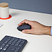 LOGITECH M170 Wireless Mouse Grey LOGITECH M170 Wireless Mouse Grey