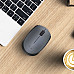 LOGITECH M170 Wireless Mouse Grey LOGITECH M170 Wireless Mouse Grey
