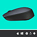 LOGITECH M170 Wireless Mouse Grey LOGITECH M170 Wireless Mouse Grey