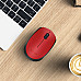 LOGITECH M171 Wireless Mouse RED LOGITECH M171 Wireless Mouse RED