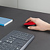LOGITECH M171 Wireless Mouse RED LOGITECH M171 Wireless Mouse RED
