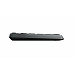 LOGITECH MK235 Wireless Keyboard&Mouse GREY US INT LOGITECH MK235 Wireless Keyboard&Mouse GREY US INT