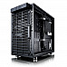 FRACTAL DESIGN Define Nano S Black Window