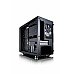 FRACTAL DESIGN Define Nano S Black Window