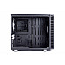 FRACTAL DESIGN Define Nano S Black Window