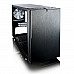 FRACTAL DESIGN Define Nano S Black Window