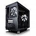 FRACTAL DESIGN Define Nano S Black Window