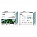 ASUS DRW-24D5MT/BLK/B/AS ASUS DRW-24D5MT/BLK/B/AS