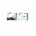 ASUS DRW-24D5MT/BLK/B/AS ASUS DRW-24D5MT/BLK/B/AS