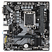 GIGABYTE B760M H DDR4 LGA1700 DDR4 Micro ATX MB GIGABYTE B760M H DDR4 LGA1700 DDR4 Micro ATX MB