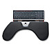CONTOUR Rollermouse Red MAX CONTOUR Rollermouse Red MAX