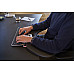 CONTOUR Rollermouse Red MAX CONTOUR Rollermouse Red MAX