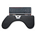 CONTOUR Rollermouse Red MAX CONTOUR Rollermouse Red MAX