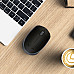 LOGITECH B170 Wireless Mouse Black OEM LOGITECH B170 Wireless Mouse Black OEM