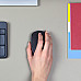 LOGITECH B170 Wireless Mouse Black OEM LOGITECH B170 Wireless Mouse Black OEM