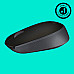 LOGITECH B170 Wireless Mouse Black OEM LOGITECH B170 Wireless Mouse Black OEM