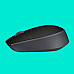 LOGITECH B170 Wireless Mouse Black OEM LOGITECH B170 Wireless Mouse Black OEM