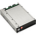 HP DP25 Removable 2.5in HDD Frame/Carrier
