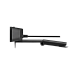 LOGITECH C925e Webcam LOGITECH C925e Webcam