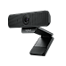 LOGITECH C925e Webcam LOGITECH C925e Webcam