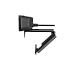 LOGITECH C925e Webcam LOGITECH C925e Webcam