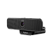 LOGITECH C925e Webcam LOGITECH C925e Webcam
