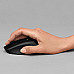 LOGITECH M330 Silent Plus Black - 2.4GHZ - EMEA LOGITECH M330 Silent Plus Black - 2.4GHZ - EMEA