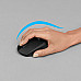 LOGITECH M330 Silent Plus Black - 2.4GHZ - EMEA LOGITECH M330 Silent Plus Black - 2.4GHZ - EMEA