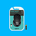 LOGITECH M330 Silent Plus Black - 2.4GHZ - EMEA LOGITECH M330 Silent Plus Black - 2.4GHZ - EMEA