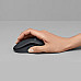 LOGITECH M220 Silent Black - 2.4GHZ - EMEA LOGITECH M220 Silent Black - 2.4GHZ - EMEA