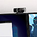 LOGITECH C922 Pro Stream Webcam - USB -EMEA