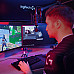 LOGITECH C922 Pro Stream Webcam - USB -EMEA