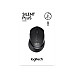 LOGITECH B330 Silent Plus Black 2.4GHZ EMEA Business B2B LOGITECH B330 Silent Plus Black 2.4GHZ EMEA Business B2B