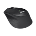 LOGITECH B330 Silent Plus Black 2.4GHZ EMEA Business B2B LOGITECH B330 Silent Plus Black 2.4GHZ EMEA Business B2B