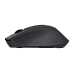 LOGITECH B330 Silent Plus Black 2.4GHZ EMEA Business B2B LOGITECH B330 Silent Plus Black 2.4GHZ EMEA Business B2B