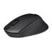 LOGITECH B330 Silent Plus Black 2.4GHZ EMEA Business B2B LOGITECH B330 Silent Plus Black 2.4GHZ EMEA Business B2B