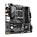 GIGABYTE A620M GAMING X AX 1xDP 1xHDMI