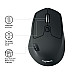 LOGITECH M720 Triathlon Mouse LOGITECH M720 Triathlon Mouse