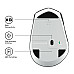 LOGITECH M720 Triathlon Mouse LOGITECH M720 Triathlon Mouse