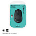 LOGITECH M720 Triathlon Mouse LOGITECH M720 Triathlon Mouse